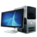 Установка или переустановка windows Колпино 400 рублей